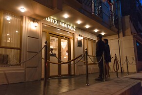 Hotel Paradis Suite - Cusco