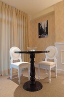 Hotel Paradis Suite - Cusco