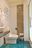 Hotel Paradis Suite - Cusco