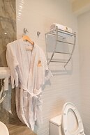 Hotel Paradis Suite - Cusco