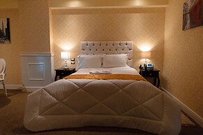 Hotel Paradis Suite - Cusco