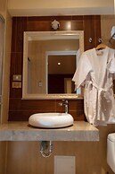 Hotel Paradis Suite - Cusco