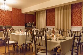 Hotel Paradis Suite - Cusco