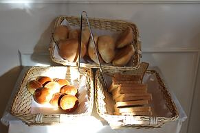 Hotel Paradis Suite - Cusco