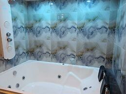 Hotel Paradis Suite - Cusco