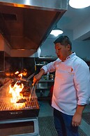 Hotel Paradis Suite - Cusco