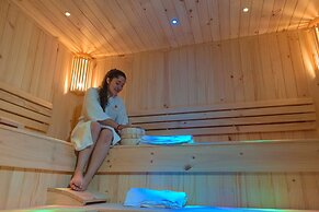 Hotel Paradis Suite - Cusco