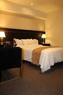 Hotel Paradis Suite - Cusco