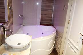 Hotel Paradis Suite - Cusco