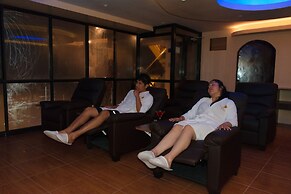 Hotel Paradis Suite - Cusco