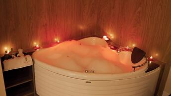 Hotel Paradis Suite - Cusco