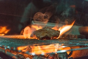 Hotel Paradis Suite - Cusco