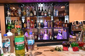 Hotel Paradis Suite - Cusco