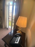 Hotel Paradis Suite - Cusco