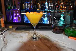 Hotel Paradis Suite - Cusco