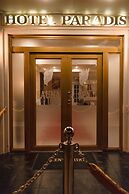 Hotel Paradis Suite - Cusco