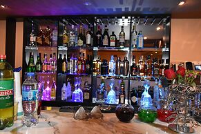 Hotel Paradis Suite - Cusco