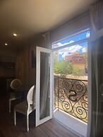 Hotel Paradis Suite - Cusco