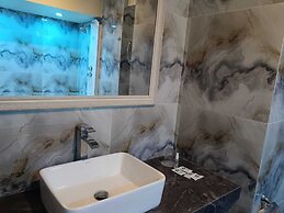 Hotel Paradis Suite - Cusco