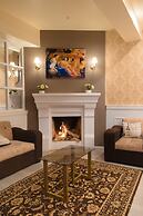 Hotel Paradis Suite - Cusco