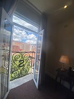 Hotel Paradis Suite - Cusco