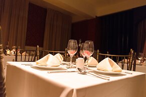 Hotel Paradis Suite - Cusco