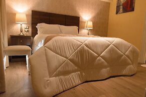 Hotel Paradis Suite - Cusco