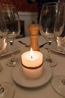 Hotel Paradis Suite - Cusco