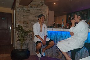 Hotel Paradis Suite - Cusco