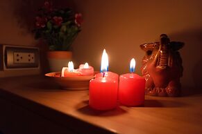 Hotel Paradis Suite - Cusco