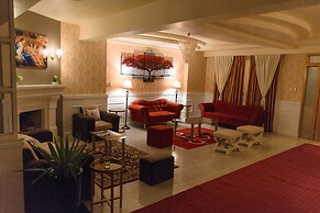 Hotel Paradis Suite - Cusco