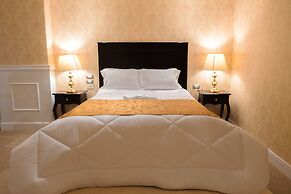 Hotel Paradis Suite - Cusco