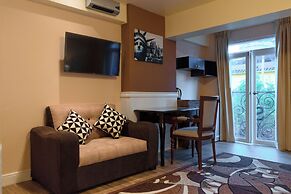 Hotel Paradis Suite - Cusco