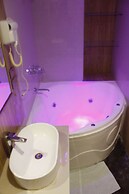 Hotel Paradis Suite - Cusco