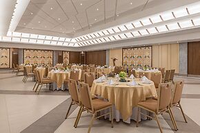 Henann Tawala Resort