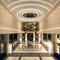 Henann Tawala Resort