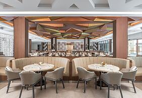 Henann Tawala Resort