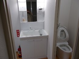 Guest House Poseidon