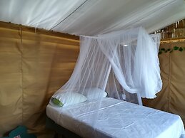 Qji Bio Hotel Glamping