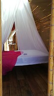 Qji Bio Hotel Glamping