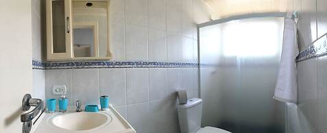 Paraíso Azul