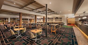 Blacktown Tavern