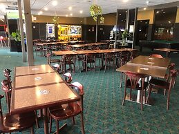 Blacktown Tavern