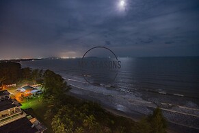 Timurbay Seafront by My Seasons