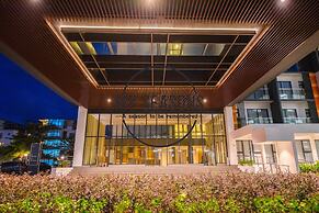 Timurbay Seafront by My Seasons