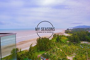 Timurbay Seafront by My Seasons