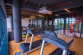 Timurbay Seafront by My Seasons