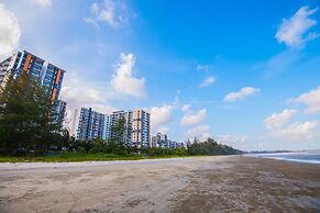 Timurbay Seafront by My Seasons