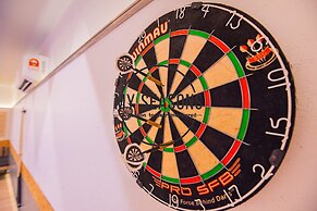 Timurbay Seafront by My Seasons