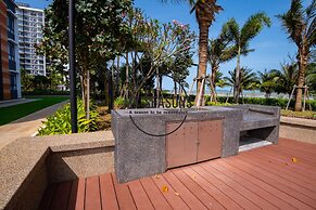 Timurbay Seafront by My Seasons